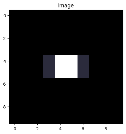 ../_images/python_interface_example_mock_data_5_1.png