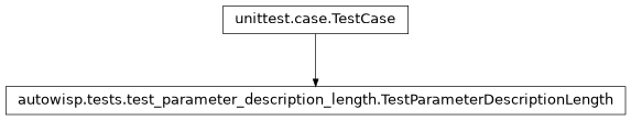 Inheritance diagram of autowisp.tests.test_parameter_description_length.TestParameterDescriptionLength