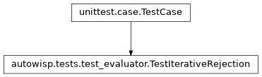 Inheritance diagram of autowisp.tests.test_evaluator.TestIterativeRejection