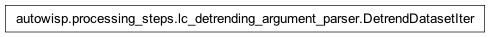 Inheritance diagram of autowisp.processing_steps.lc_detrending_argument_parser.DetrendDatasetIter